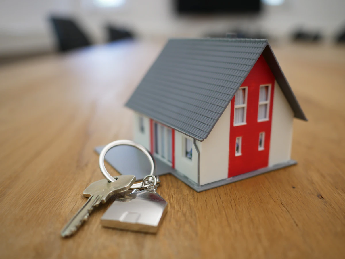 Federal housing voucher funding crisis 2026 — general resource article illustration